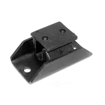 Westar EM-2742 Manual Trans Mount EM-2742